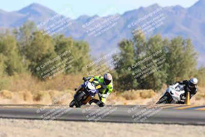 media/Dec-01-2024-TrackXperience (Sun) [[fa1e166fcf]]/Level 3/Session 4 (Turn 7)/